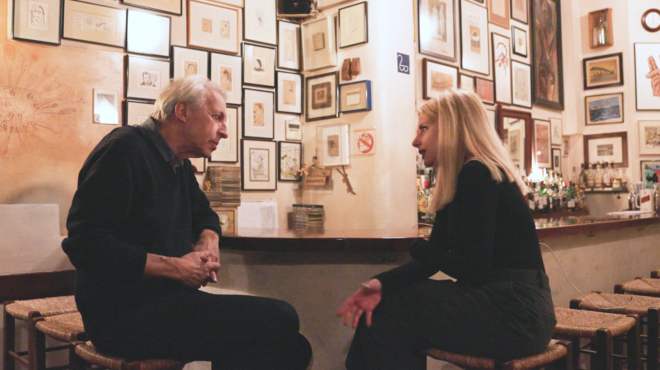 από-την-κυψέλη-στα-εξάρχεια-με-ένα-μπακ-564049510