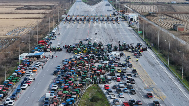 θεσσαλονίκη-οι-κυκλοφοριακές-ρυθμίσ-564011116