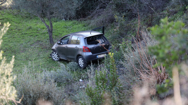 δολοφονία-στην-αιτωλοακαρνανία-από-τ-564028093