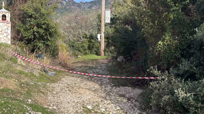 δολοφονία-στην-αιτωλοακαρνανία-στον-564028279
