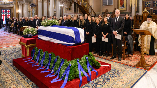 πριγκίπισσα-ειρήνη-to-τελευταίο-αντίο-564029395