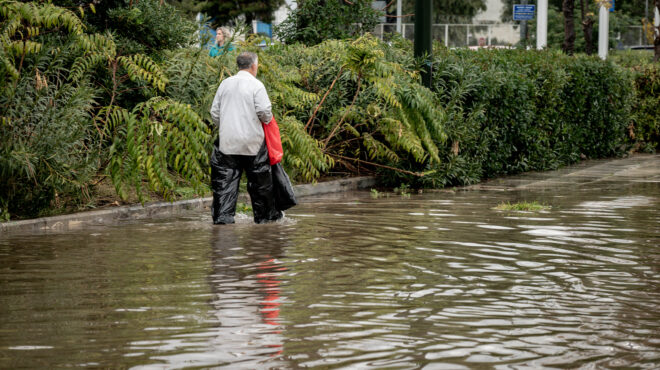 εκπα-οδηγίες-προστασίας-και-συστάσει-564032245