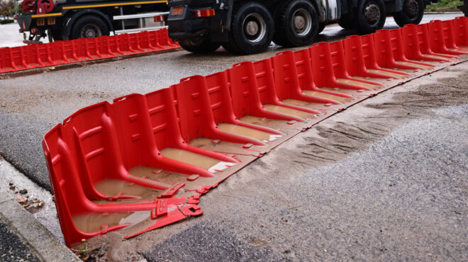 κακοκαιρία-διακοπή-κυκλοφορίας-στο-ρ-564042421