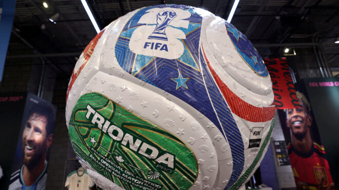 ευρωπαϊκά-σενάρια-για-μποϊκοτάζ-στο-π-564047602