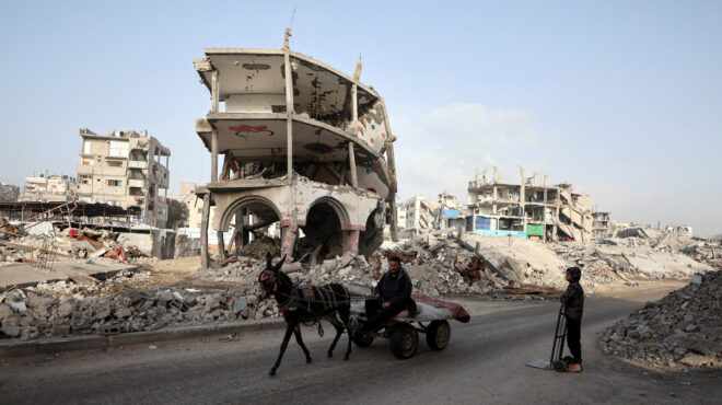 γάζα-η-χαμάς-δηλώνει-έτοιμη-να-παραδώσ-564047674