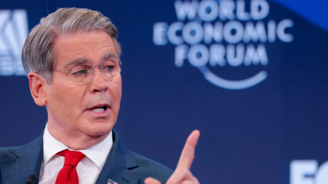 μπέσεντ-οι-ευρωπαίοι-χρηματοδοτούν-έ-564047836