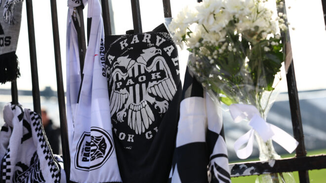 αύριο-η-μεταφορά-των-σορών-των-7-φιλάθλω-564047884