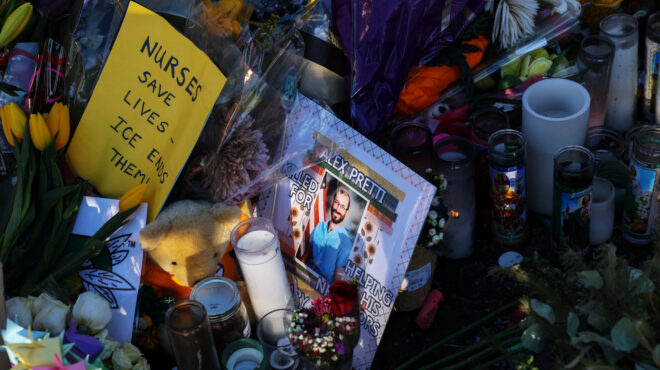 η-μινεάπολη-απειλεί-τις-ηπα-με-νέο-shutdown-564047950