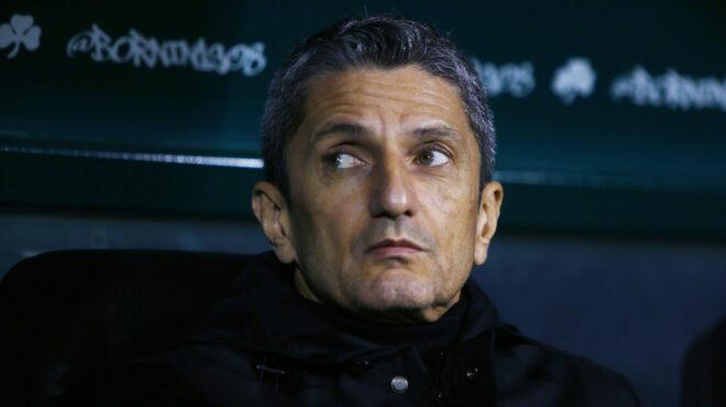 στην-τούμπα-ο-πατριάρχης-βαρθολομαίο-564048091