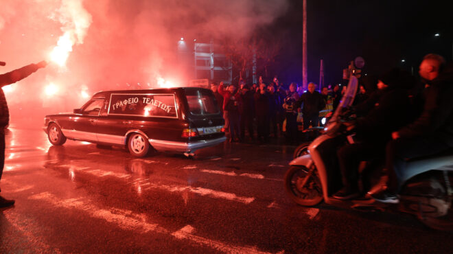 σε-θεσσαλονίκη-ημαθία-και-πιερία-οι-κη-564050386