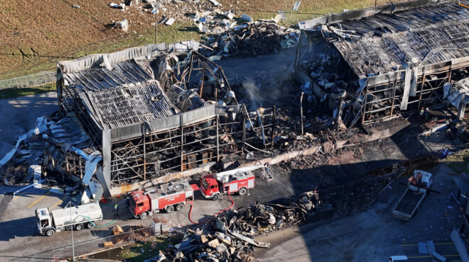 βιολάντα-ελεγχοι-που-δεν-έγιναν-και-564051895