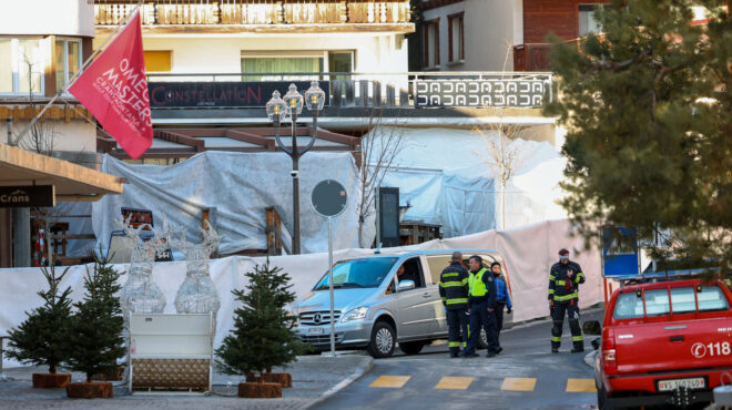 βίντεο-και-μαρτυρίες-από-τη-φονική-πυρ-564002524