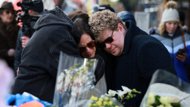 τραγωδία-στο-κραν-μοντανά-η-αστυνομία-564005515