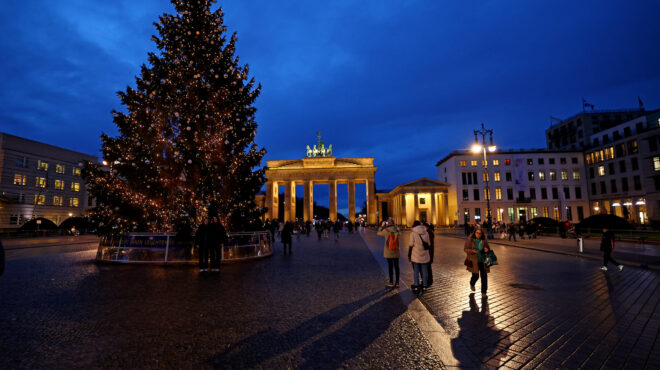 μπλακ-άουτ-στο-βερολίνο-χωρίς-ρεύμα-χι-564005599