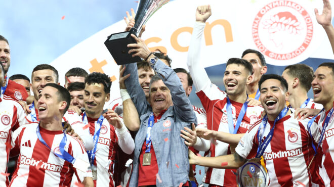 ο-ολυμπιακός-κατέκτησε-το-super-cup-απέναντι-564005848