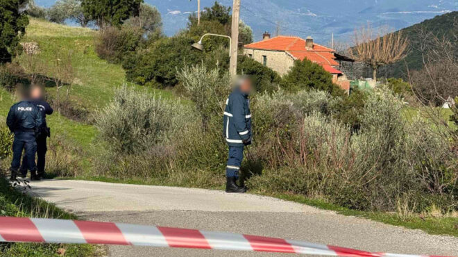 αιτωλοακαρνανία-ομολόγησε-ο-44χρονος-τ-564027652