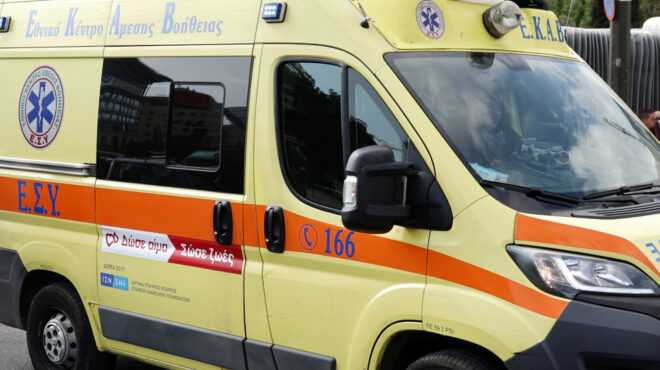 πρέβεζα-16χρονος-τραυματίστηκε-με-κυνη-564002557