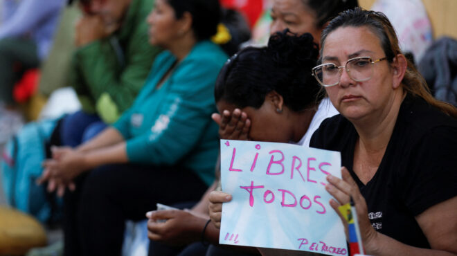 βενεζουέλα-η-κυβέρνηση-ανακοίνωσε-τη-564017314