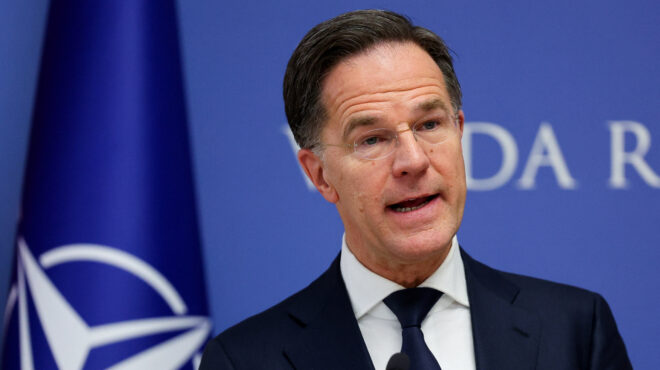 ρούτε-για-τραμπ-οταν-επαινώ-κάποιον-το-564017356