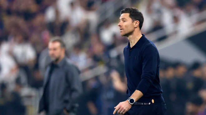 βόμβα-στην-ισπανία-τέλος-από-τη-ρεάλ-564017644