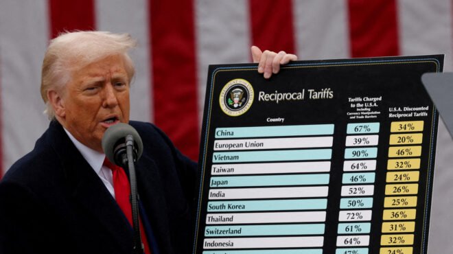 τραμπ-την-πατήσαμε-αν-κριθούν-αντισ-564017827