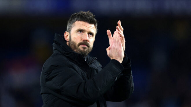 μάντσεστερ-γιουνάιτεντ-νέος-προπονη-564019630