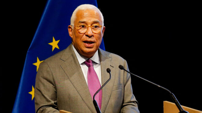 ηχηρό-μήνυμα-ε-ε-σε-τραμπ-για-γροιλαν-564028021