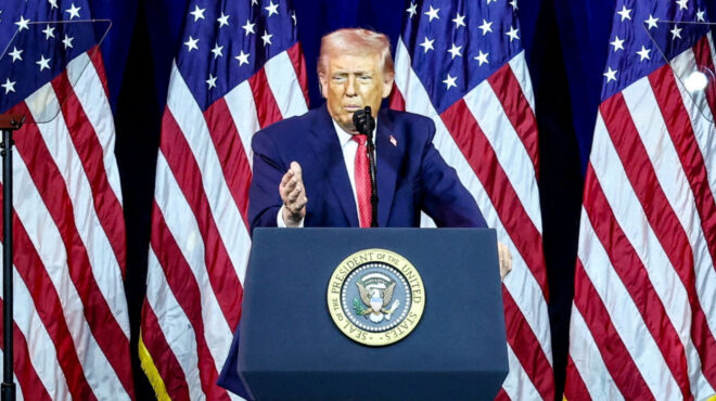 γάζα-αντίτιμο-ένα-δισ-δολάρια-για-μό-564028042