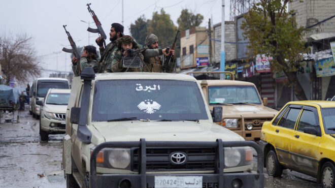 συρία-οι-κυβερνητικές-δυνάμεις-κατέλ-564028258