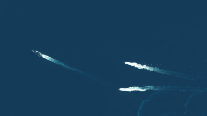 κίμων-ελληνικοί-δορυφόροι-κατέγρα-564028318