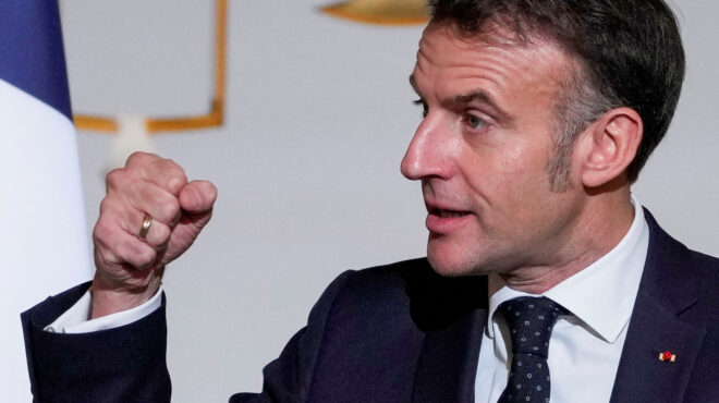 οι-οχτώ-απαντούν-στον-τραμπ-οι-απει-564028333