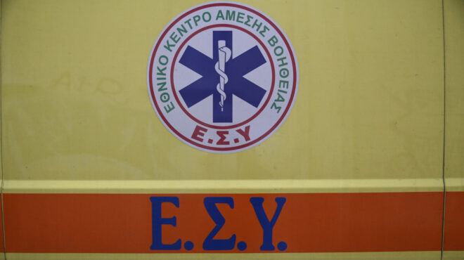 λήμνος-22χρονος-οδηγός-μηχανής-ανασύρθ-564028366