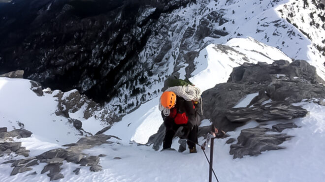ταΰγετος-σε-εξέλιξη-η-επιχείρηση-απεγ-564028408