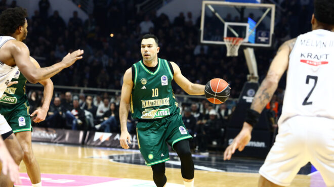 basketball-league-αγχωτική-νίκη-για-τον-παναθηναϊκό-564028444