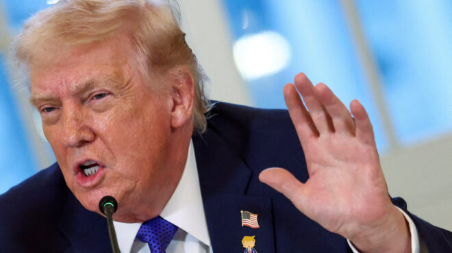 ηπα-νέοι-δασμοί-αν-το-ανώτατο-δικαστή-564029623