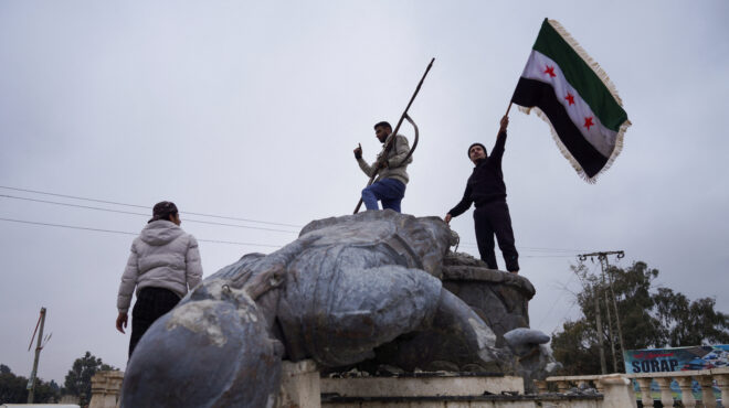 συρία-η-συμφωνία-με-τη-δαμασκό-δεν-ισχ-564031672