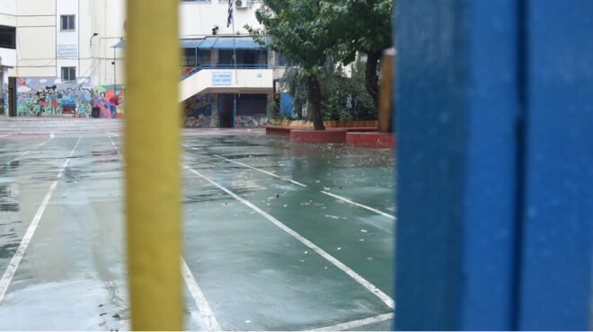 πάτρα-προβλήματα-και-ζημιές-από-την-κα-564032038