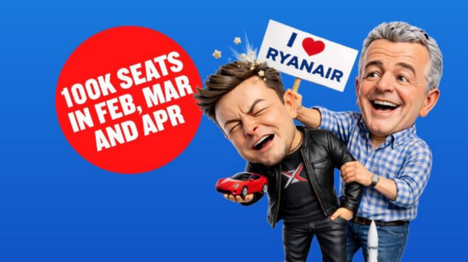 η-ryan-air-απαντά-στον-μασκ-προσφέροντας-φθην-564032230