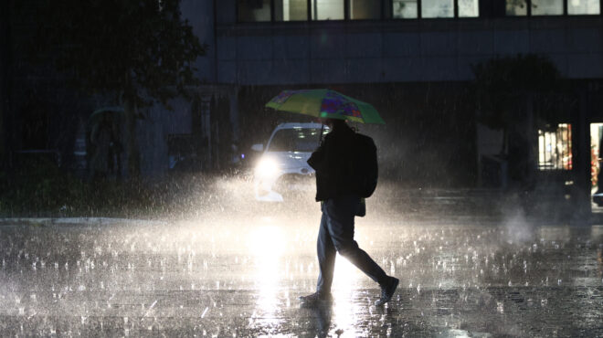 σε-κλοιό-κακοκαιρίας-η-χώρα-μπαράζ-112-564032272