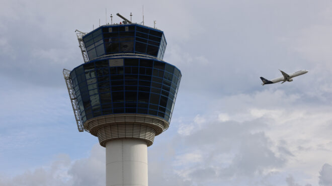 υπα-με-δωρεά-το-νέο-σύστημα-επικοινωνι-564036562