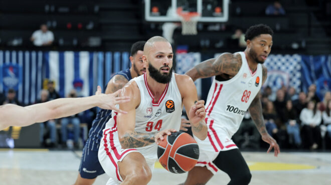 ο-ολυμπιακός-ανακοίνωσε-την-απόκτηση-564036775