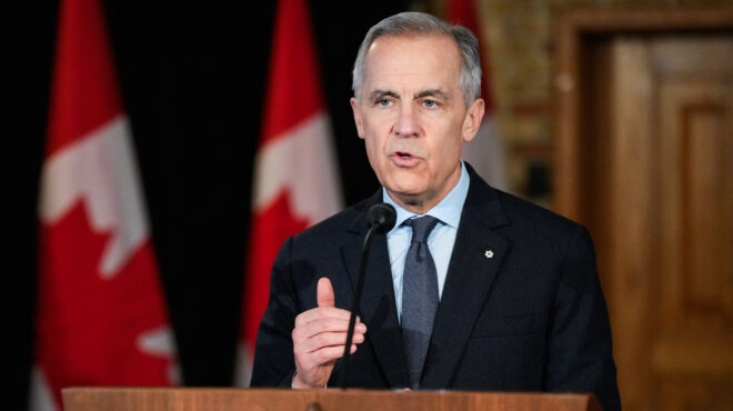 νταβός-φράσεις-και-εικόνες-που-κέρδισ-564036883