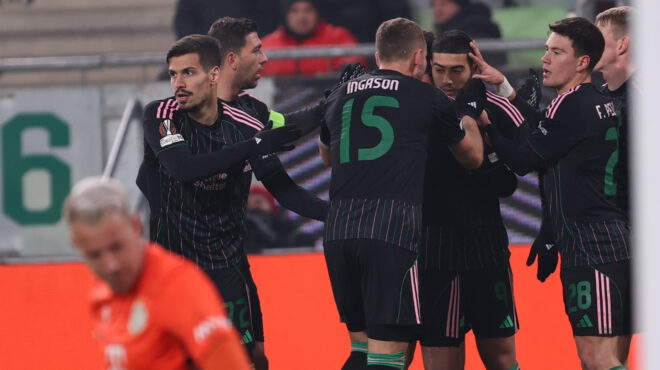 europa-league-ισοπαλία-για-τον-παναθηναϊκό-στην-ο-564036889