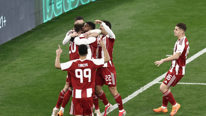 champions-league-οι-πιθανότητες-του-ολυμπιακού-να-π-564038371