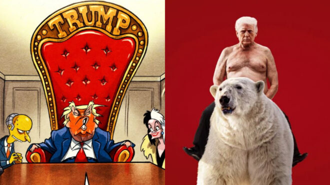 γροιλανδία-η-δανία-διαψεύδει-τα-περί-λ-564038455