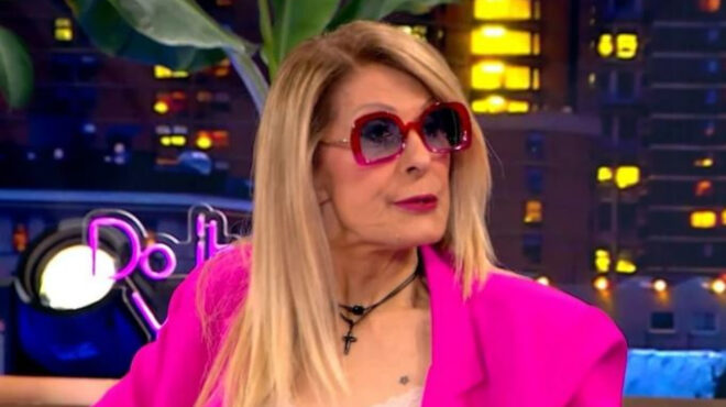 θύμα-κλοπής-η-εύη-δρούτσα-εβγαλα-22-000-έξω-564038560