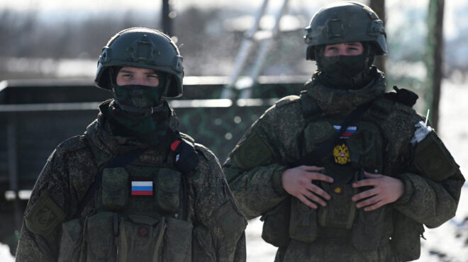 bbc-στους-165-661-νεκρούς-οι-ρωσικές-απώλειες-σ-564038644