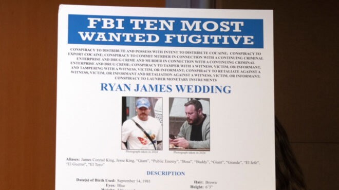 συνελήφθη-ένας-από-τους-δέκα-πιο-καταζ-564038677