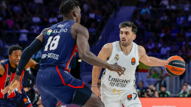 ισπανικά-μμε-η-ρεάλ-μαδρίτης-αφήνει-τη-564038716