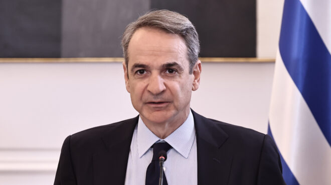 αναβάλλεται-η-εκδήλωση-the-greek-ai-accelerator-στην-οπ-564042379